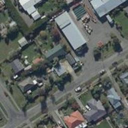 37 Pennington Street, Leeston, Leeston