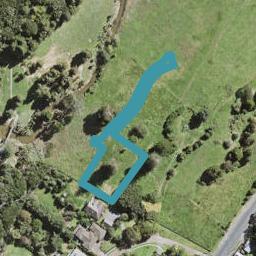 10 Te Rau WAY, Clevedon, Auckland