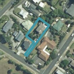 6 Whitley Street, Raglan, Raglan