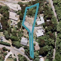 6D Kingfisher Road, Takamatua, Takamatua