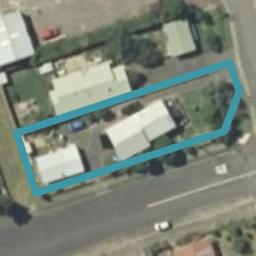 51 River Road, Ngatea, Ngatea