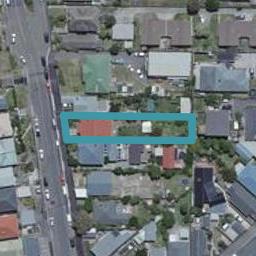 195 Sutherland Road, Lyall Bay, Wellington