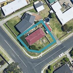 1 Harrow Place, Mount Maunganui