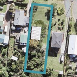62 Bays Road, Ōrere Point