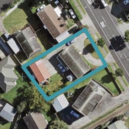 151 Finlayson Avenue, Clendon Park, Auckland