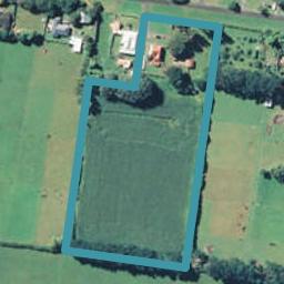 62 Kauae Street, Manaia, Manaia