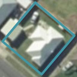 9 Central Street, Putaruru