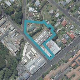 2 Kelvin Road, North East Valley, Dunedin