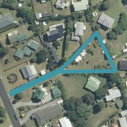 67 Kon Tiki Road, Whiritoa, Waihi
