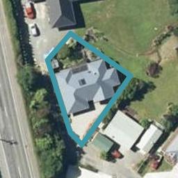 5 Brownlee Close, Havelock