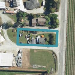 204 Queen Victoria Street, Motueka, Motueka