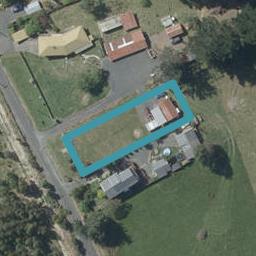 25 Church Hill Road, Green Island, Dunedin