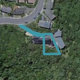 96A Madras Street, Khandallah, Wellington