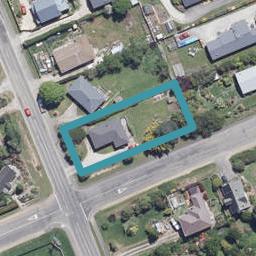 22 Beach Street, Waikouaiti, Waikouaiti