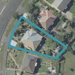167 Corstorphine Road, Corstorphine, Dunedin