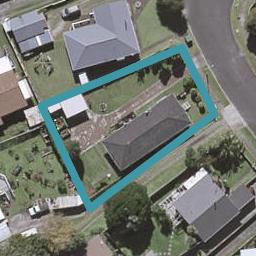 11A Lantana Avenue, Bell Block, New Plymouth