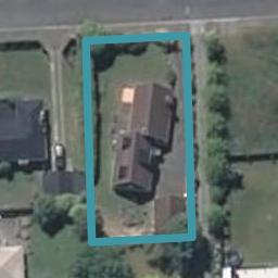 27 Woodend Road, Woodend, Woodend