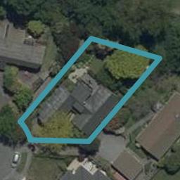 38 Rembrandt Place, Burnside, Christchurch