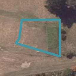 28 Clydesdale Drive, Holmes Hill, Oamaru