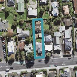 2/229 Onewa Road, Birkenhead, Auckland