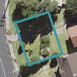 163A Verbena Road, Birkdale, Auckland