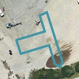 4 Kotata Lane, Poike, Tauranga