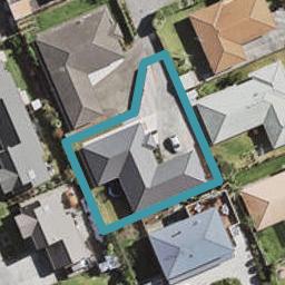 16 Botanic View, Manurewa, Auckland