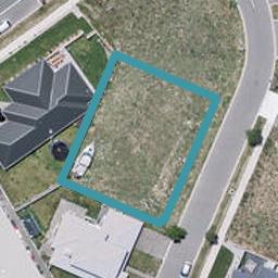 4 Tahuna Street, Pegasus, Pegasus