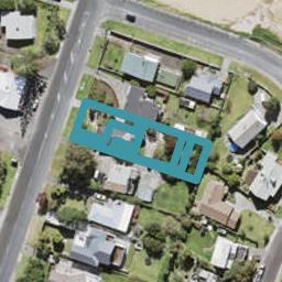 5/65 Moire Road, Massey, Auckland