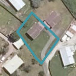 17A Ranfurly Street, Moerewa, Moerewa