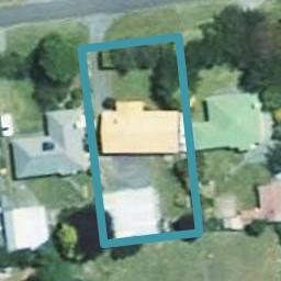 47 Hussey Street, Waverley, Waverley