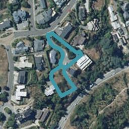 10 Matau Place, Fernhill, Queenstown