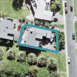 42 Tindalls Bay Road, Tindalls Beach, Whangaparaoa