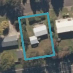 18 Ani Miria Place, Tauranga Taupō, Tūrangi