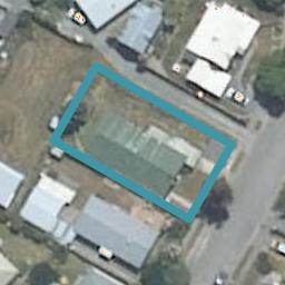3 Colcord Place, Methven, Methven