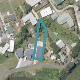5 Tangi Street, Kai Iwi, Whanganui
