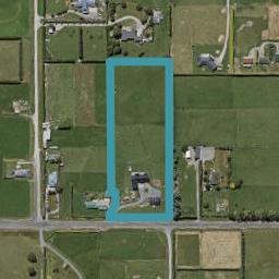 428 Bainfield Road, Waihopai, Invercargill