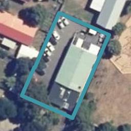 5 Elizabeth Street, Petone, Lower Hutt