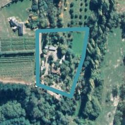 69 Clutha Road, Ettrick, Roxburgh
