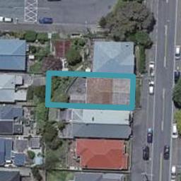 544 Adelaide Road, Berhampore, Wellington