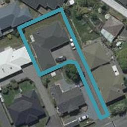 58A Middlepark Road, Sockburn, Christchurch