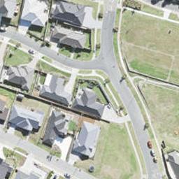 1 Hapuka CL, Snells Beach, Snells Beach