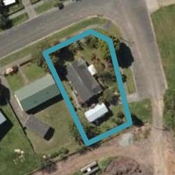 56 Balmoral Road, Tikipunga, Whangarei