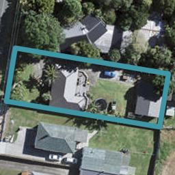 17 Woodhouse Road, Patumahoe, Pukekohe