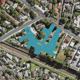 43 Isabella Lane, Henderson, Auckland