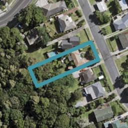 5 Hillcrest Grove, Hillpark, Auckland