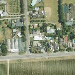 6 Hammerichs Road, Rapaura