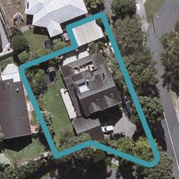 1 Leatham Avenue, Strandon, New Plymouth