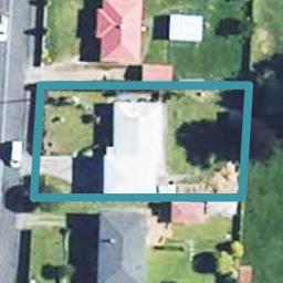242 High Street, Eltham, Eltham