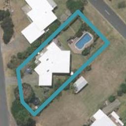 4 Lincoln Street, Mangawhai Heads, Mangawhai